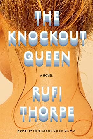 Rufi_Thorpe__The_Knockout_Queen.jpeg
