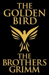 The Golden Bird
