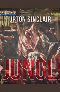 The Jungle
