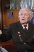 Валентин Дремлюг - По морям и весям. От черного моря до Прибалтики