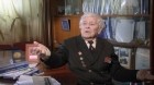 Валентин Дремлюг - По морям и весям. От черного моря до Прибалтики
