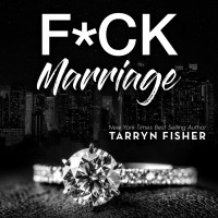 Таррин Фишер - F*ck Marriage 