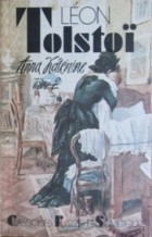 Лев Толстой - Anna Karenine. Tome 2 / Анна Каренина. Роман: Том 2 (на французском языке)