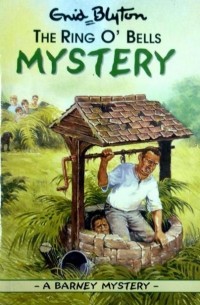 The Ring O'Bells Mystery