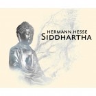 Hermann Hesse - Siddhartha