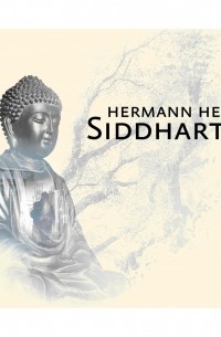 Hermann Hesse - Siddhartha