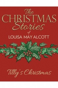 Tilly's Christmas 