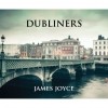 Джеймс Джойс - Dubliners 