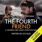 Джой Эллис - The Fourth Friend