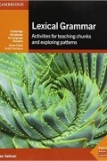 Lexical Grammar