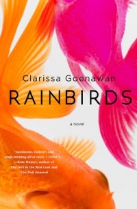 Rainbirds