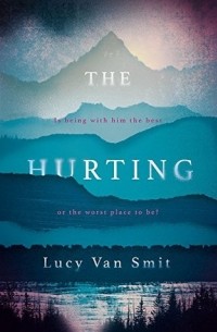 Люси ван Смит - The Hurting
