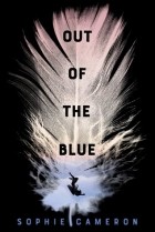 Софи Камерон - Out of the Blue
