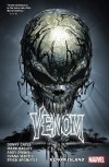  - Venom, Vol. 4: Venom Island