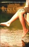 Ирвин Шоу - Lucy Crown