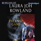 Лора Джо Роулэнд - The Incense Game