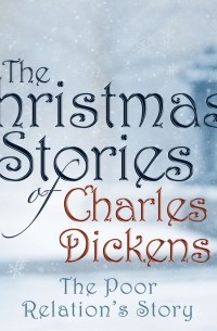 The Poor Relation's Story