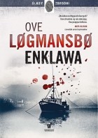 Ove Løgmansbø - Enklawa