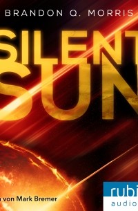 Silent Sun