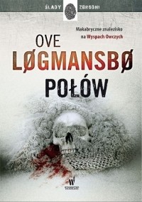 Ove Løgmansbø - Połów