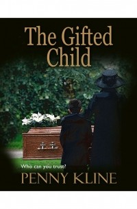 The Gifted Child 