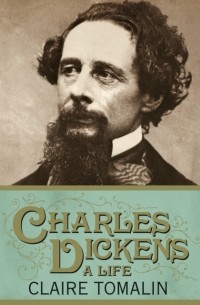 Charles Dickens