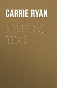 Infinity Ring, Book 2