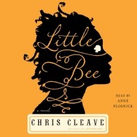 Крис Клив - Little Bee
