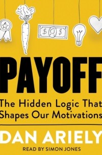 Payoff