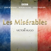 Victor Hugo - Miserables