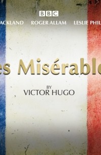 Victor Hugo - Miserables
