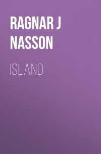 Рагнар Йонассон - Island