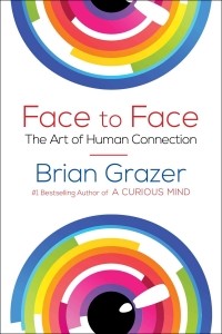 Брайан Грейзер - Face to Face