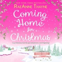 Раэнн Тэйн - Coming Home For Christmas