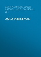 Gladys  Mitchell - Ask a Policeman