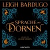 Leigh Bardugo - Die Sprache der Dornen - Mitternachtsgeschichten