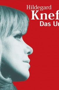 Hildegard Knef - Das Urteil