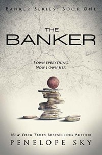 Пенелопа Скай - The Banker