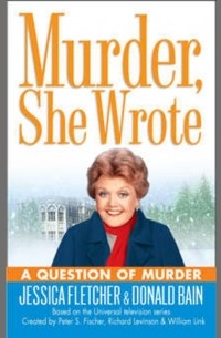 Question of Murder