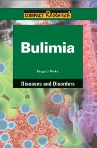 Bulimia