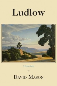 Дейвид Мейсон - Ludlow