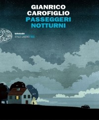 Джанрико Карофильо - Passeggeri notturni