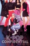 Стефан Ли - K-pop Confidential