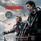 Хироcи Сакурадзака - Edge of Tomorrow