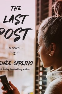 Рене Карлино - The Last Post 