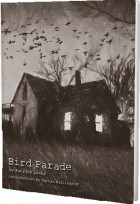 Патрик Лоэр - Bird Parade