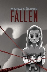 Fallen, Folge 2: Genf