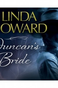 Duncan's Bride - Patterson-Cannon Family, Book 1 