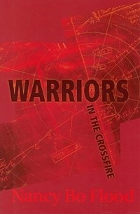 Warriors in the Crossfire