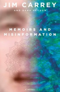  - Memoirs and Misinformation